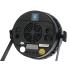 Big Dipper LPC015